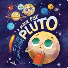 Pluto Press