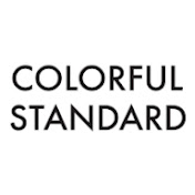 Colorful Standard