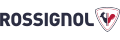 Rossignol