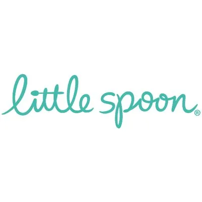 Little Spoon Promo Codes for April 2026