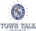 Town Talk Polish