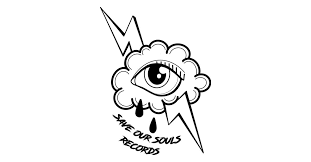 Save Our Souls Records