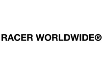 RACER WORLDWIDE