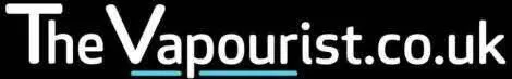 The Vapourist