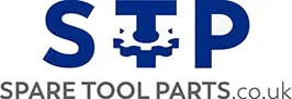 Spare Tool Parts