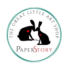 Paperstory