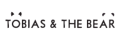 Tobias & The Bear