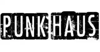 Punk Haus