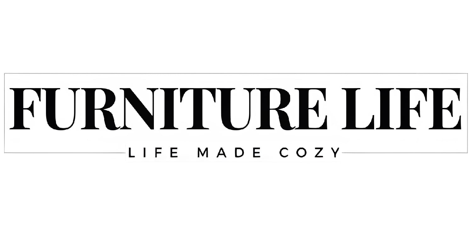 Furniture Life