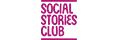 Social Stories Club