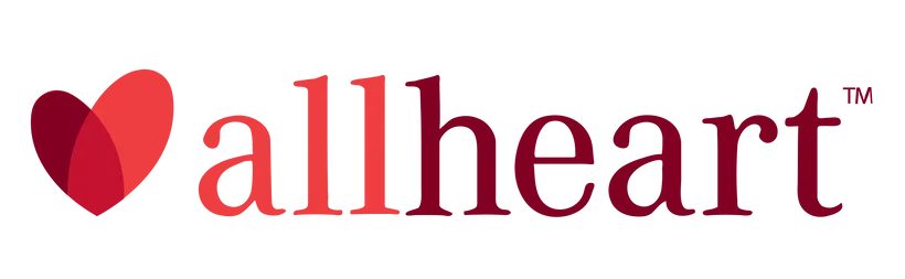 AllHeart
