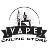 Vapeonlinestore