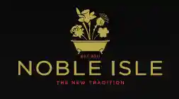 Noble Isle