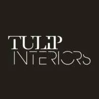 Tulip Interiors