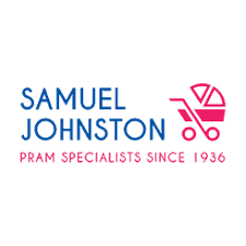 Samuel Johnston