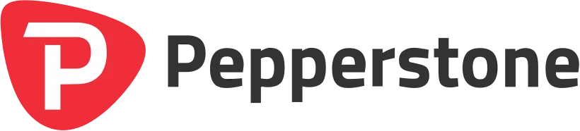 Pepperstone
