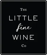 The Little Fine Wine Company