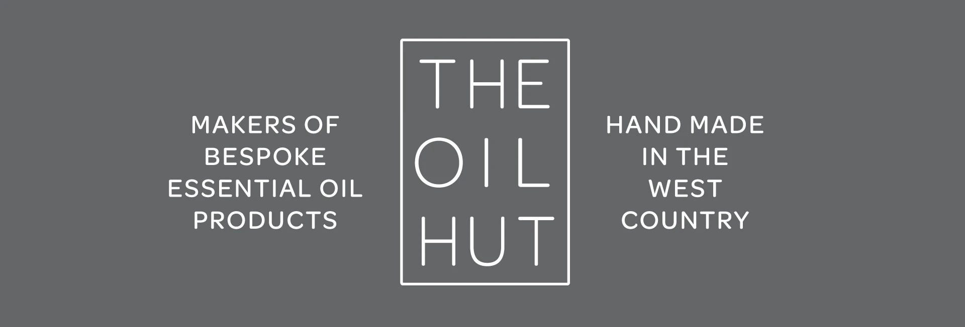 The Oil Hut