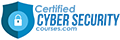 e-Courses4you