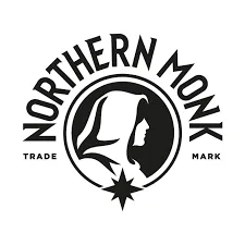 Northern Monk