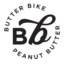 Butter Bike