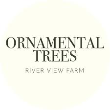 Ornamental Trees