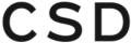 CSD