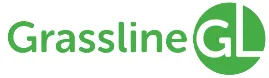 Grassline