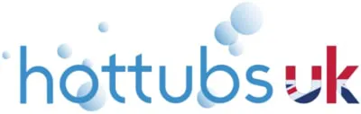 Hot Tubs UK