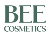 Bee Cosmetics