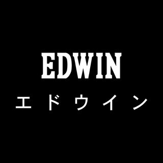 Edwin