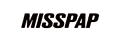 MISSPAP