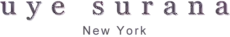Uye Surana