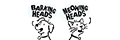 Barking Heads