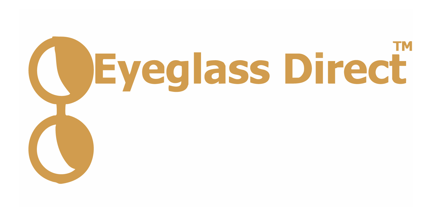 Eyeglass Direct