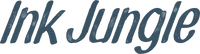 Ink Jungle