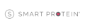 Smart Protein
