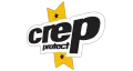 CrepProtect