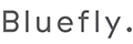 Bluefly