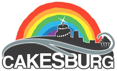 Cakesburg