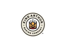 King Arthur Flour