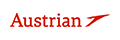 Austrian Airlines