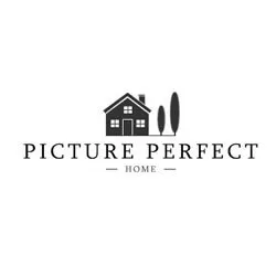 Picture Perfect Home