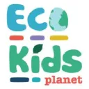 Eco Kids Planet