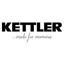 Kettler