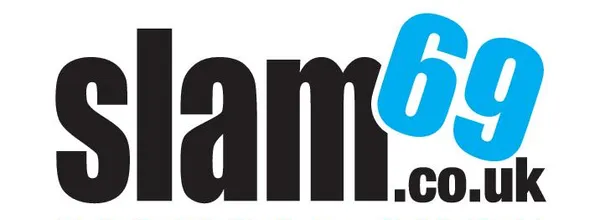 Slam69