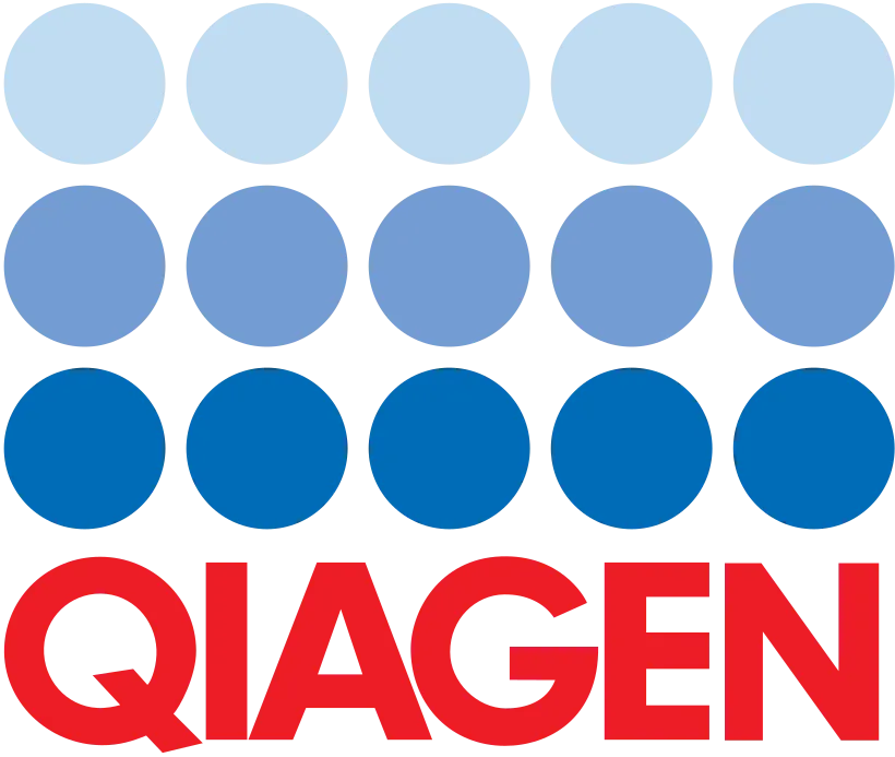 QIAGEN