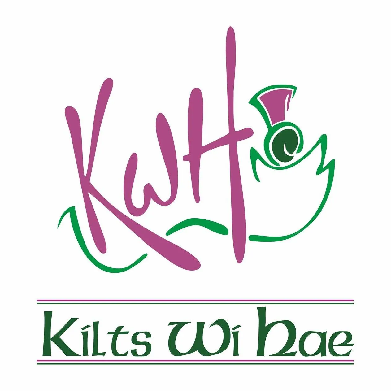 Kilts Wi Hae