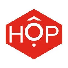 Hop Vietnamese