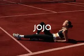 Joja